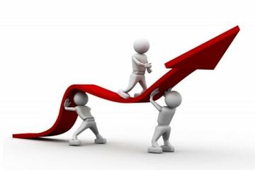 Afschaffing basisbeurs heeft geen effect op instroom