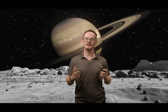 Bekijk hier de hele video.
