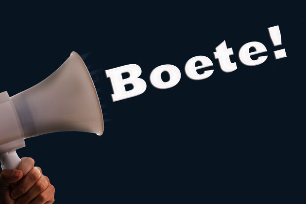 Stopzetten OV-kaart moet automatisch kunnen