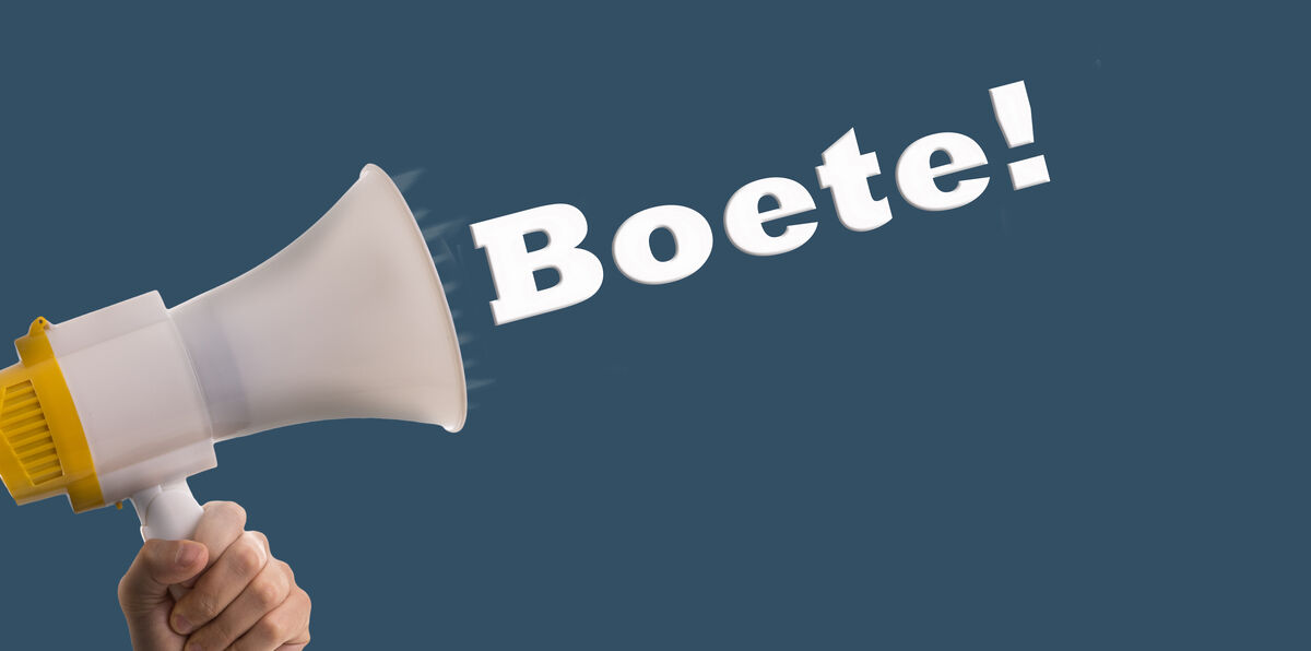Stopzetten OVkaart moet automatisch kunnen
