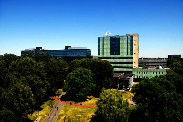 No temporary housing units on campus after all