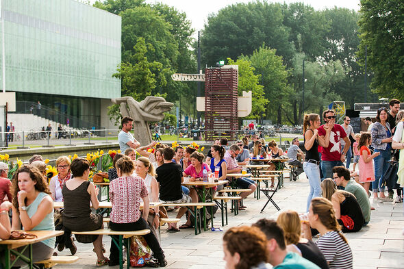 Foto | Foodstock