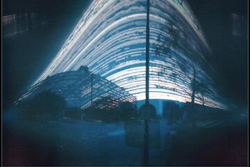 solargraph pinhole camera jip lambermont