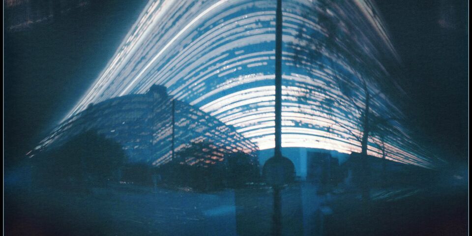 solargraph pinhole camera jip lambermont