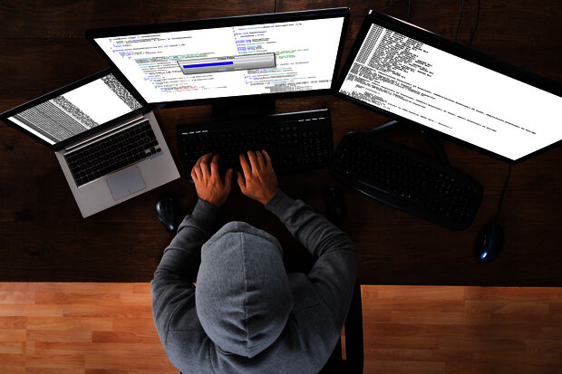 Dutch Research Council (NWO) refuses to pay ransom to hackers