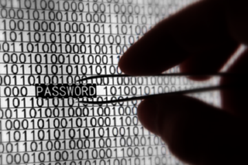 Hackers willen wachtwoorden stelen bij Avans