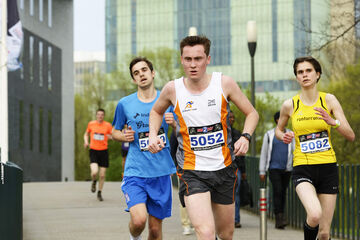 Foto | Bart van Overbeeke