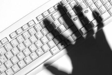 Eis: werkstraf voor Leidse dreigstudent