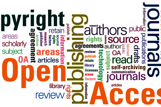 Rector: articles must be added to TU/e database