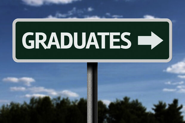 TU/e graduates popular among recruiters