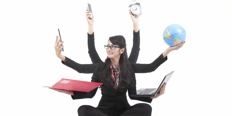 Creativa Images /Shutterstock