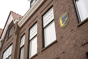 Foto | Bart van Overbeeke