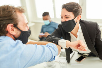 Foto | True Touch Lifestyle / Shutterstock