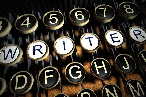 Cursor looking for international columnists