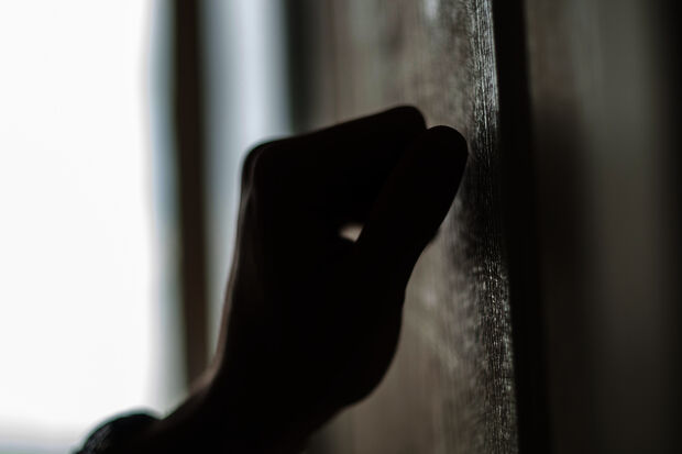 Minder deurwaarders bij innen studieschuld