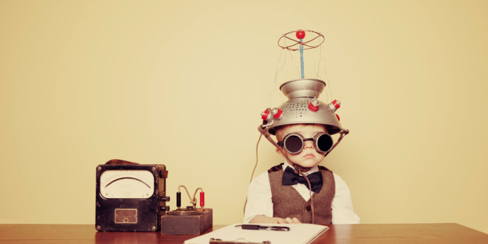 Photo | iStockphoto