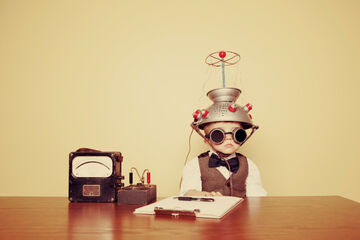 Photo | iStockphoto
