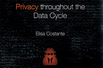 promotie Elisa Costante