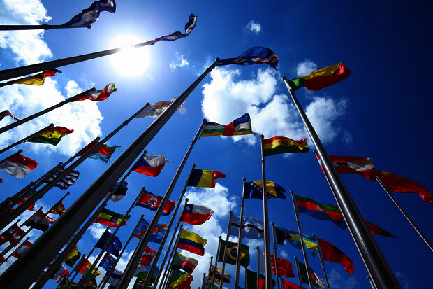 Cautious optimism about Dijkgraaf’s plans for internationalisation