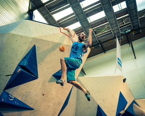 Foto | Bram Berkien Foto | Bram Berkien
