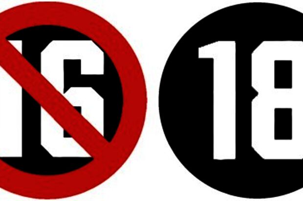 TU/e to check legal drinking age