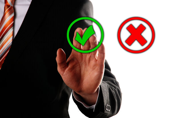 Inhaalslag nodig voor opleidingscommissies nieuwe stijl