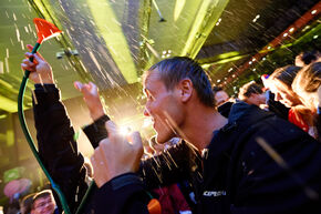 Foto | Bart van Overbeeke