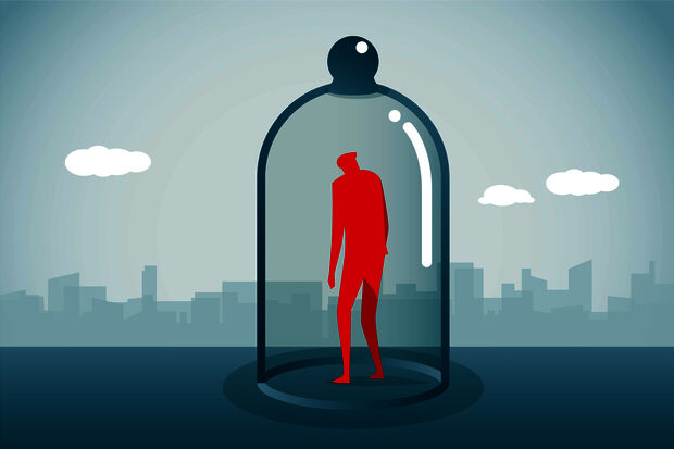 Open letter: 'Do we value critical feedback?'
