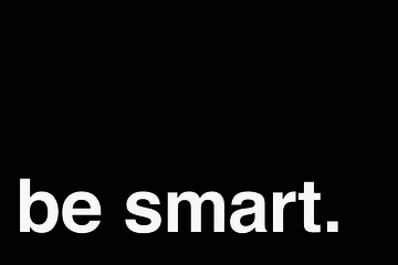 Eindhoven Europese 'Smart City'