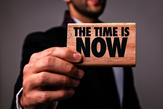 Deadline for universities to meet ultimatum passed: time for action
