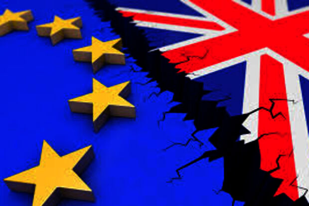 ‘Brexit moet geen gevolgen hebben voor uitwisseling en onderzoek’