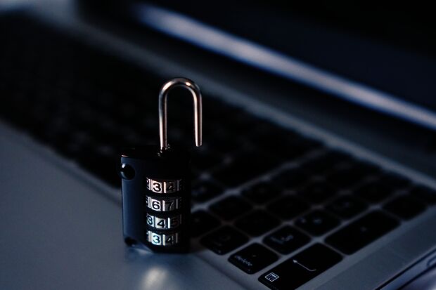 TU/e’s Instagram was temporarily hacked