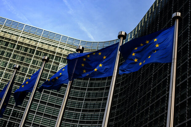 Netherlands wins 37 ERC grants