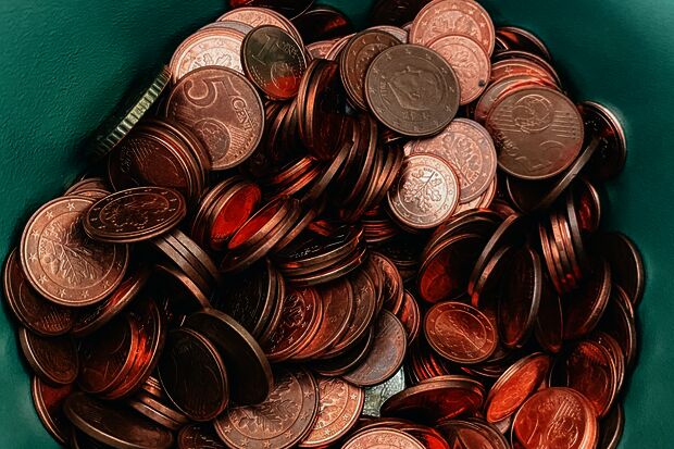 State budget: no extra money for education