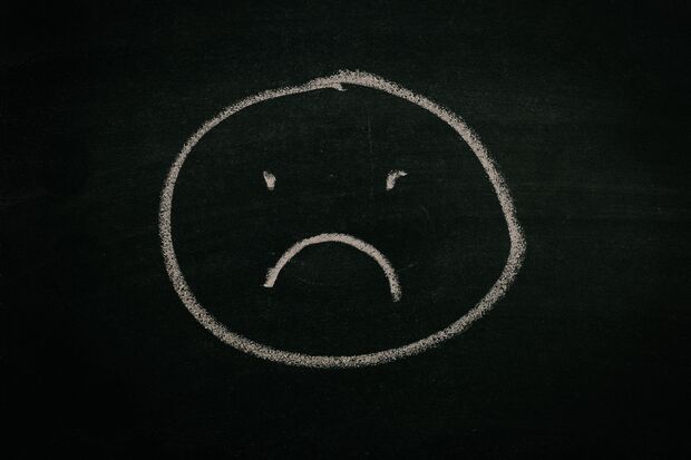 In onderwijs en zorg blijft tweede studie duur
