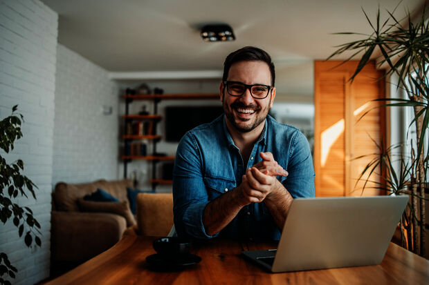 Redesigned InSite needs to make hiring of employees simpler