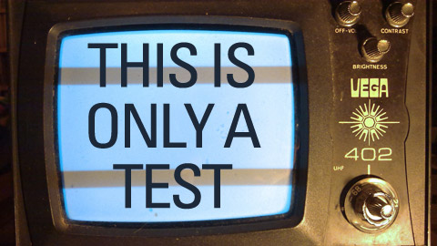 kritiek op plan bussemaker experiment BSA