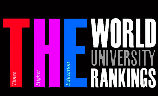 High Times Ranking Netherlands drops in Times Higher Education ranking