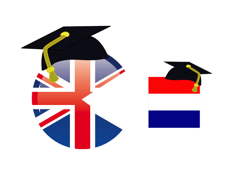 Bussemaker hekelt Engelstalig onderwijs uit winstbejag