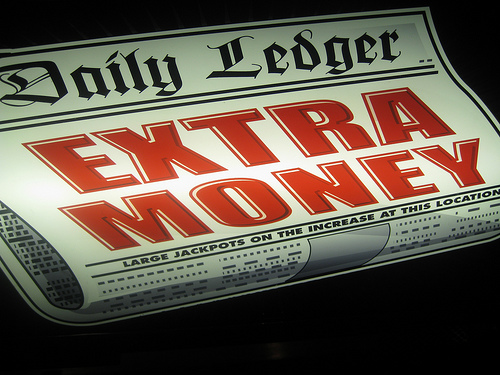 Оххх, тут кажется 404.