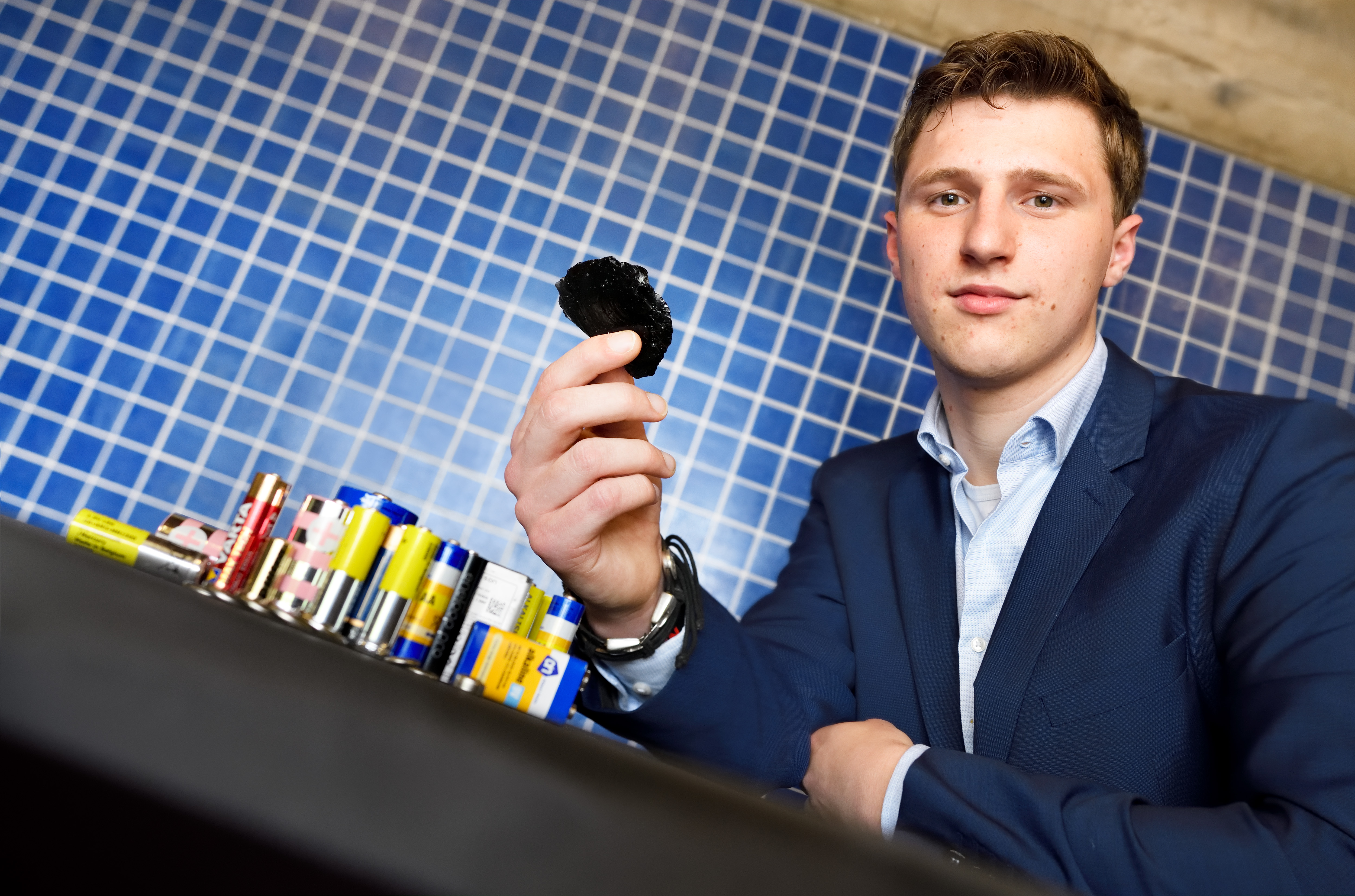 [Translate to English:] 