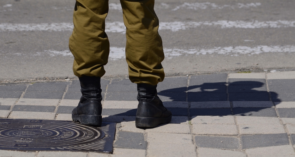 Russian Military Recruiting African Exchange Students russian-military-recruiting-african-exchange-students