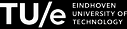 TU/e University of Technology Eindhoven
