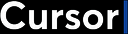 Cursor
